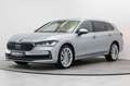 Skoda Superb Combi 2.0 TDI DSG L&K Pano AHK 360 Matrix Silber - thumbnail 2