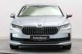 Skoda Superb Combi 2.0 TDI DSG L&K Pano AHK 360 Matrix Silber - thumbnail 4