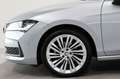 Skoda Superb Combi 2.0 TDI DSG L&K Pano AHK 360 Matrix Silber - thumbnail 15
