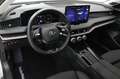 Skoda Superb Combi 2.0 TDI DSG L&K Pano AHK 360 Matrix Silber - thumbnail 16