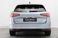 Skoda Superb Combi 2.0 TDI DSG L&K Pano AHK 360 Matrix Silber - thumbnail 11