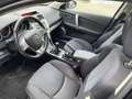 Mazda 6 Sportbreak 2.0 S-VT Touring Zwart - thumbnail 10