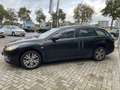 Mazda 6 Sportbreak 2.0 S-VT Touring Zwart - thumbnail 6