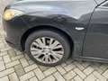 Mazda 6 Sportbreak 2.0 S-VT Touring Zwart - thumbnail 5