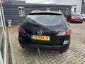 Mazda 6 Sportbreak 2.0 S-VT Touring Zwart - thumbnail 7