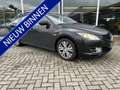 Mazda 6 Sportbreak 2.0 S-VT Touring Zwart - thumbnail 1