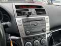 Mazda 6 Sportbreak 2.0 S-VT Touring Zwart - thumbnail 11