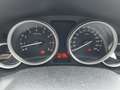 Mazda 6 Sportbreak 2.0 S-VT Touring Zwart - thumbnail 13
