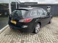 Mazda 6 Sportbreak 2.0 S-VT Touring Zwart - thumbnail 4