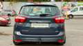 Ford C-Max Titanium 1,6 TDCI *Viele-Extras +Finanzierung Mög Grau - thumbnail 4