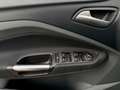 Ford C-Max Titanium 1,6 TDCI *Viele-Extras +Finanzierung Mög Grau - thumbnail 7