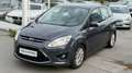 Ford C-Max Titanium 1,6 TDCI *Viele-Extras +Finanzierung Mög Grau - thumbnail 24