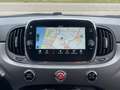 Fiat 500 TwinAir Turbo Sport 105PK|NL-Auto|Navi|Pdc|Cruise Groen - thumbnail 18