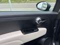 Fiat 500 TwinAir Turbo Sport 105PK|NL-Auto|Navi|Pdc|Cruise Groen - thumbnail 12