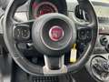 Fiat 500 TwinAir Turbo Sport 105PK|NL-Auto|Navi|Pdc|Cruise Groen - thumbnail 22