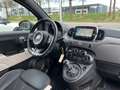 Fiat 500 TwinAir Turbo Sport 105PK|NL-Auto|Navi|Pdc|Cruise Groen - thumbnail 28