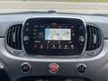 Fiat 500 TwinAir Turbo Sport 105PK|NL-Auto|Navi|Pdc|Cruise Groen - thumbnail 23
