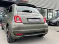 Fiat 500 TwinAir Turbo Sport 105PK|NL-Auto|Navi|Pdc|Cruise Groen - thumbnail 27