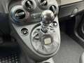 Fiat 500 TwinAir Turbo Sport 105PK|NL-Auto|Navi|Pdc|Cruise Groen - thumbnail 25