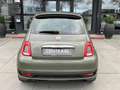 Fiat 500 TwinAir Turbo Sport 105PK|NL-Auto|Navi|Pdc|Cruise Groen - thumbnail 5