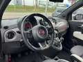 Fiat 500 TwinAir Turbo Sport 105PK|NL-Auto|Navi|Pdc|Cruise Groen - thumbnail 13