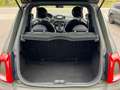 Fiat 500 TwinAir Turbo Sport 105PK|NL-Auto|Navi|Pdc|Cruise Groen - thumbnail 38