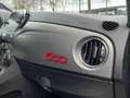 Fiat 500 TwinAir Turbo Sport 105PK|NL-Auto|Navi|Pdc|Cruise Groen - thumbnail 29