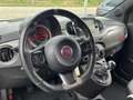 Fiat 500 TwinAir Turbo Sport 105PK|NL-Auto|Navi|Pdc|Cruise Groen - thumbnail 17
