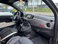 Fiat 500 TwinAir Turbo Sport 105PK|NL-Auto|Navi|Pdc|Cruise Groen - thumbnail 7