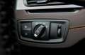 BMW X2 SDrive20i High Executive | M MESH EDITION | SPORTS Grijs - thumbnail 24