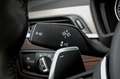 BMW X2 SDrive20i High Executive | M MESH EDITION | SPORTS Grijs - thumbnail 25