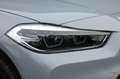 BMW X2 SDrive20i High Executive | M MESH EDITION | SPORTS Grijs - thumbnail 5