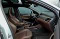BMW X2 SDrive20i High Executive | M MESH EDITION | SPORTS Gris - thumbnail 8