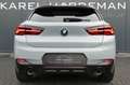 BMW X2 SDrive20i High Executive | M MESH EDITION | SPORTS Grijs - thumbnail 17