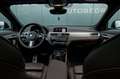BMW X2 SDrive20i High Executive | M MESH EDITION | SPORTS Grijs - thumbnail 18