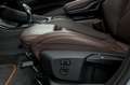 BMW X2 SDrive20i High Executive | M MESH EDITION | SPORTS Grijs - thumbnail 40