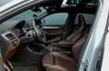 BMW X2 SDrive20i High Executive | M MESH EDITION | SPORTS Gris - thumbnail 22