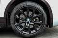 BMW X2 SDrive20i High Executive | M MESH EDITION | SPORTS Grijs - thumbnail 3