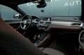 BMW X2 SDrive20i High Executive | M MESH EDITION | SPORTS Grijs - thumbnail 6