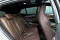 BMW X2 SDrive20i High Executive | M MESH EDITION | SPORTS Grijs - thumbnail 7