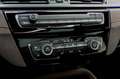BMW X2 SDrive20i High Executive | M MESH EDITION | SPORTS Grijs - thumbnail 32