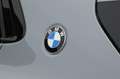 BMW X2 SDrive20i High Executive | M MESH EDITION | SPORTS Grijs - thumbnail 16