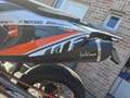 KTM 690 SMC R état concours Oranje - thumbnail 3