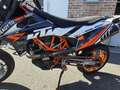 KTM 690 SMC R état concours Oranje - thumbnail 4