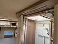 Carthago Malibu Van 640 LE Wit - thumbnail 11