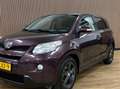 Toyota Urban Cruiser 1.3 VVT-i Dynamic|Navigatie|Climate Control| Mauve - thumbnail 2