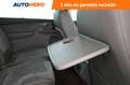 Volkswagen Sharan 2.0 TDI Sport 110kW150CV BMT Gris - thumbnail 24