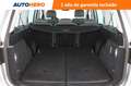 Volkswagen Sharan 2.0 TDI Sport 110kW150CV BMT Gris - thumbnail 18