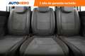 Volkswagen Sharan 2.0 TDI Sport 110kW150CV BMT Gris - thumbnail 16