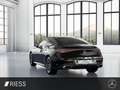 Mercedes-Benz CLE 220 d AMG Sport Night Distr Pano W-Paket 20" Schwarz - thumbnail 7